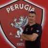 UFFICIALE: Nuovo ingresso nello staff del Perugia