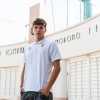 Treviso FBC, operazione di mercato under: arriva Rizzotto dalla Spal