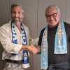 UFFICIALE: L’Alba Calcio acquisisce l’Albese Calcio