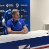 Sampdoria-Frosinone, lo stadio Ferraris crocevia di ambizioni