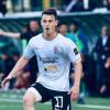 Svincolati - Sul mercato un 23enne napoletano ex Pro Vercelli