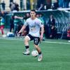 Svincolati - Sul mercato un 23enne napoletano ex Pro Vercelli