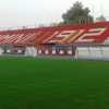 Il Comune chiude lo Stadio Romeo Neri al Rimini Calcio