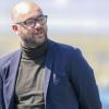 Ciro Polito verso la Serie A? Il Catanzaro ha già scelto l'erede, ecco chi è