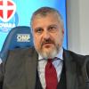 Nuova era per il Novara: una partnership internazionale per rilanciare il brand