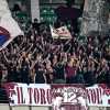 Serie A LIVE! Aggiornamenti in tempo reale con gol e marcatori di Torino-Venezia