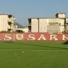 Sarnese-Virtus Francavilla: un punto che sa di amaro per le "deluse" del girone