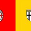 Serie A LIVE! Aggiornamenti in tempo reale di Milan-Parma