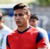 UFFICIALE: Altro acquisto annunciato dalla Reggina