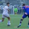 Sora, quanto interesse per Di Gilio: Reggina, Treviso e non solo sul 23enne