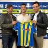 UFFICIALE: Colpo Cairese, firma un 35enne che ha giocato in Serie A e Champion's League