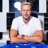 Sampdoria, Barák verso il rientro alla Fiorentina: il ceco non ha convinto