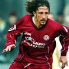 Addio a Igor Protti: il calcio italiano piange la scomparsa di una leggenda