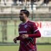 La Lucchese fa la spesa a Trastevere: oltre al mister, arrivano 4 calciatori. Ecco di chi si tratta