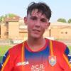 I più giovani esordienti del girone B di Serie D: nessuno più piccolo di Braida