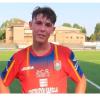 I più giovani ad aver giocato finora nel girone B di Serie D