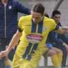 UFFICIALE: Ancora un rinnovo per il San Donato Tavarnelle