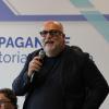 Paganese, avanti col progetto: “Cardillo sarà sponsor della prossima stagione”, conferma la dirigenza