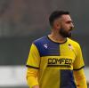 Vogherese-Vassallo: situazione legata agli stipendi arretrati?