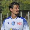 Giulianova, addio a sorpresa per Alessio Pertosa: si muove un altro club di D