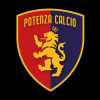 Potenza, tesserato Guiotto. La lista aggiornata dei calciatori in ritiro