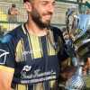 UFFICIALE: C'è un importante rinnovo in casa Giugliano