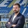 Treviso, mercato ancora aperto: si punta alla Serie C con due innesti finali