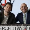 UFFICIALE: La Pro Vercelli annuncia un rinnovo di contratto