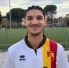 L'ex Kings League Chajari si avvicina ad una big di Serie D