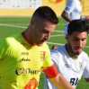 Serie D, la classifica cannonieri del girone G: in cinque si dividono la vetta