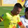 Serie D, i calciatori più incisivi del girone G: Maggio, Demarcus, Jefferson ed altri