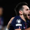 PSG-Bayern 5-4: una notte che resterà nella storia della Champions