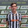 Legnago, inizia il mercato: ecco Giuliani e Mazzaroppi per mister Rigoni