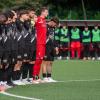 Serie D, l'attuale età media del girone C: Calvi Noale e Altavilla agli antipodi