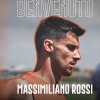 UFFICIALE: Pistoiese, annunciato l'arrivo di Rossi
