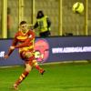 Treviso, colpo in arrivo dal professionismo: firma un capitano di Serie C