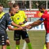 Il Grosseto vince 3-0 il big match di giornata con il Tau Altopascio