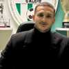 Svincolati - 28enne difensore ex Mezzolara e Terracina