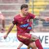 Savoia: piacciono due calciatori dell'ultima Sarnese
