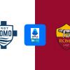 Serie A LIVE! Aggiornamenti in tempo reale di Como-Roma