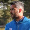 Monastir, Angheleddu: «Mai ossessionati dal risultato. Col Trastevere sarà una bellissima giornata di sport»