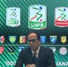 Lega B e AIC rilanciano l'Integrity Tour contro le frodi sportive nel calcio