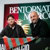 UFFICIALE: Ternana, dal Lumezzane torna il "figliol prodigo" Pagliari
