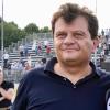 Prato ko in finale, il presidente Antonio Politano: «La sconfitta di ieri non è la fine, il bello deve ancora venire»