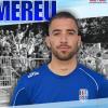 UFFICIALE: Monastir, Gabriele Mereu torna a casa dopo sette anni