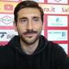 Bra, capitan Tos: «Serie C? Non ne parliamo per scaramanzia...»