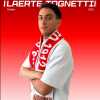 UFFICIALE: Un nuovo guardiano per la porta del Grosseto