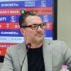 Triestina, Margiotta rilancia: «Creare le basi per avere altri investitori è il nostro obiettivo principale»