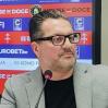 Triestina, che guaio: spunta un debito forte e i conti correnti sono bloccati