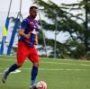 I muri portanti del Lupo: i calciatori con più presenze nella storia del Campobasso